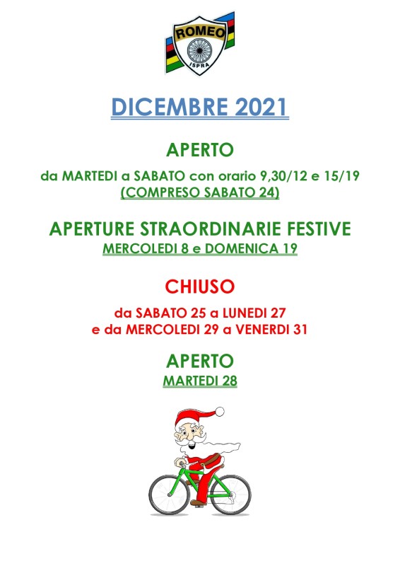 dicembre 21_page-0001