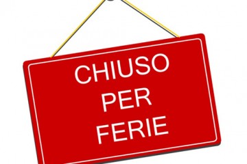 chiuso-per-ferie