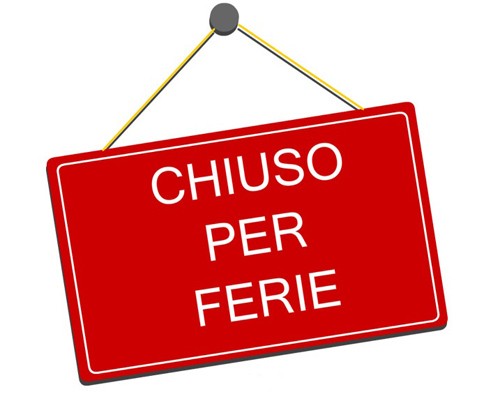 chiuso-per-ferie